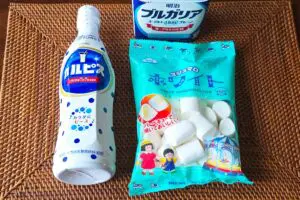 sirabee22060816yoghourt1