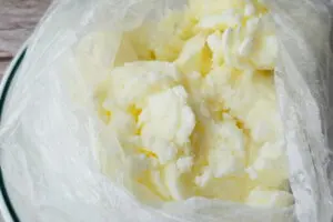 sirabee22060816yoghourt11