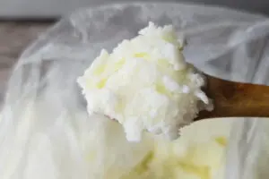sirabee22060816yoghourt12
