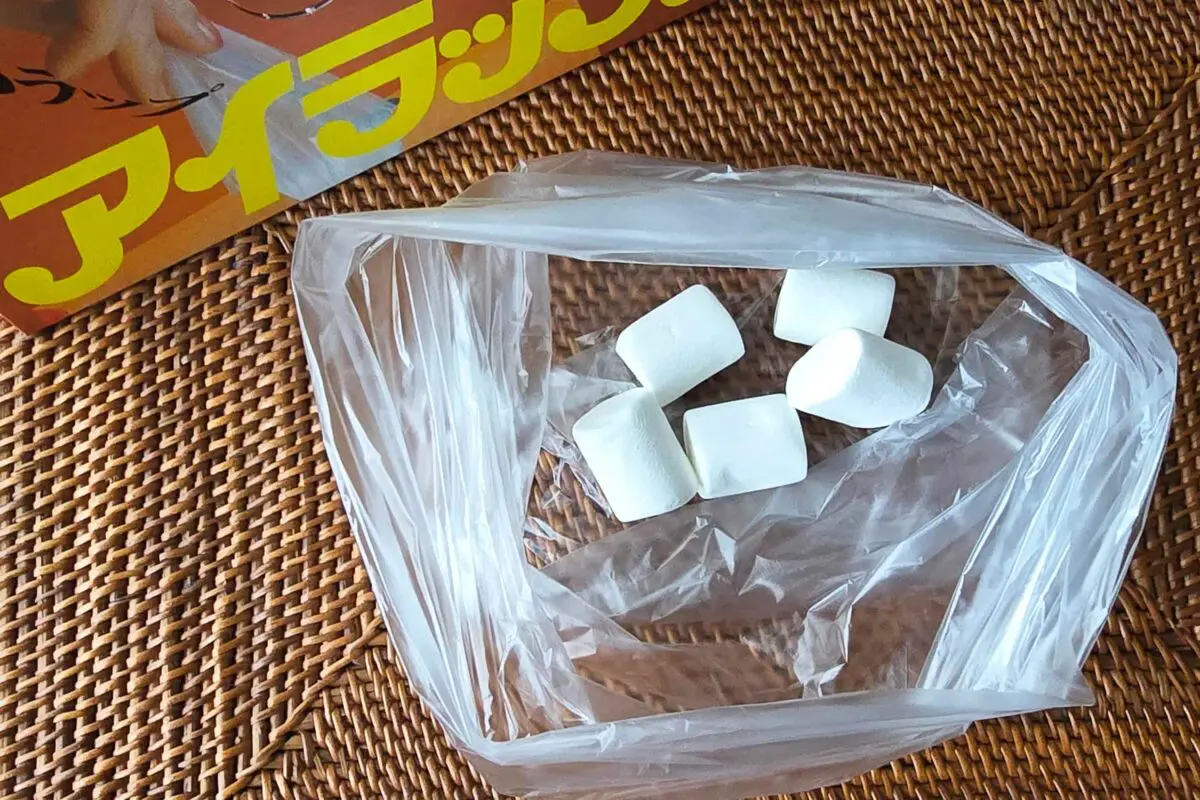 sirabee22060816yoghourt3