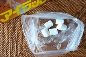 sirabee22060816yoghourt3