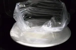 sirabee22060816yoghourt5