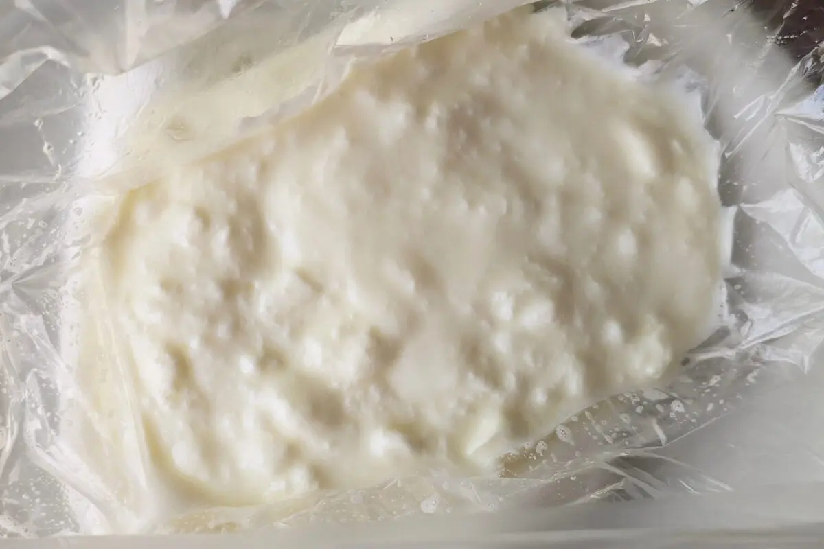 sirabee22060816yoghourt7