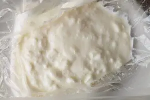 sirabee22060816yoghourt7