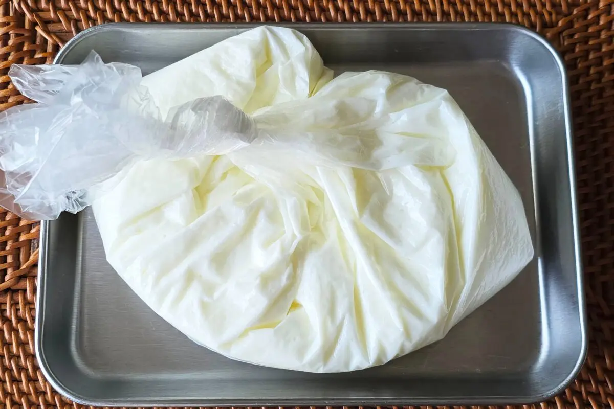 sirabee22060816yoghourt8