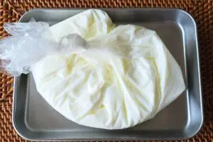 sirabee22060816yoghourt8