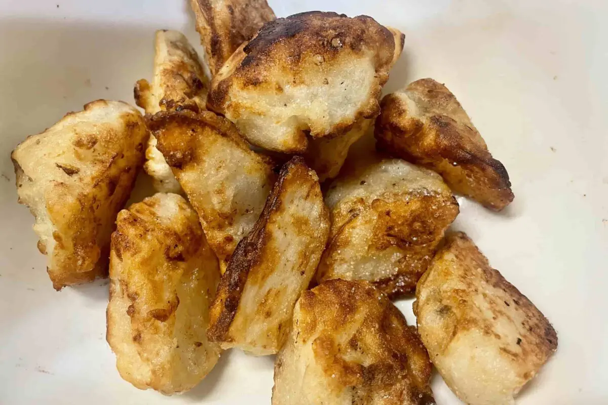 IMG_3787