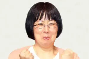 阿佐ヶ谷姉妹・木村美穂、昔は「98円で…」半年購入をためらっている“贅沢品” 視聴者共感相次ぐ