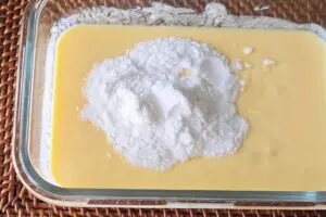 sirabee20260902yoghourt3