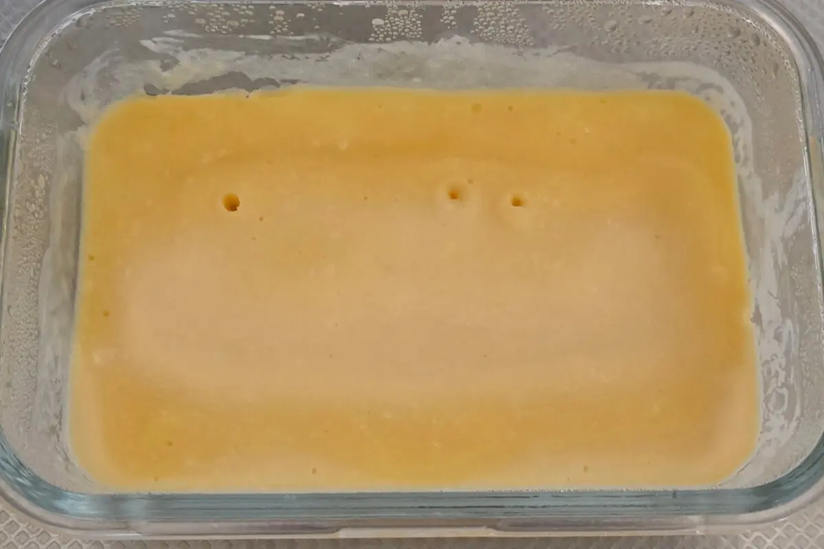 sirabee20260902yoghourt6