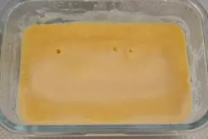 sirabee20260902yoghourt6