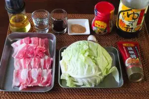 sirabee20260903cabbage1