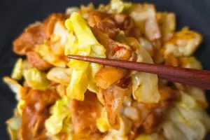 sirabee20260903cabbage10