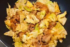 sirabee20260903cabbage7