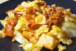 sirabee20260903cabbage9