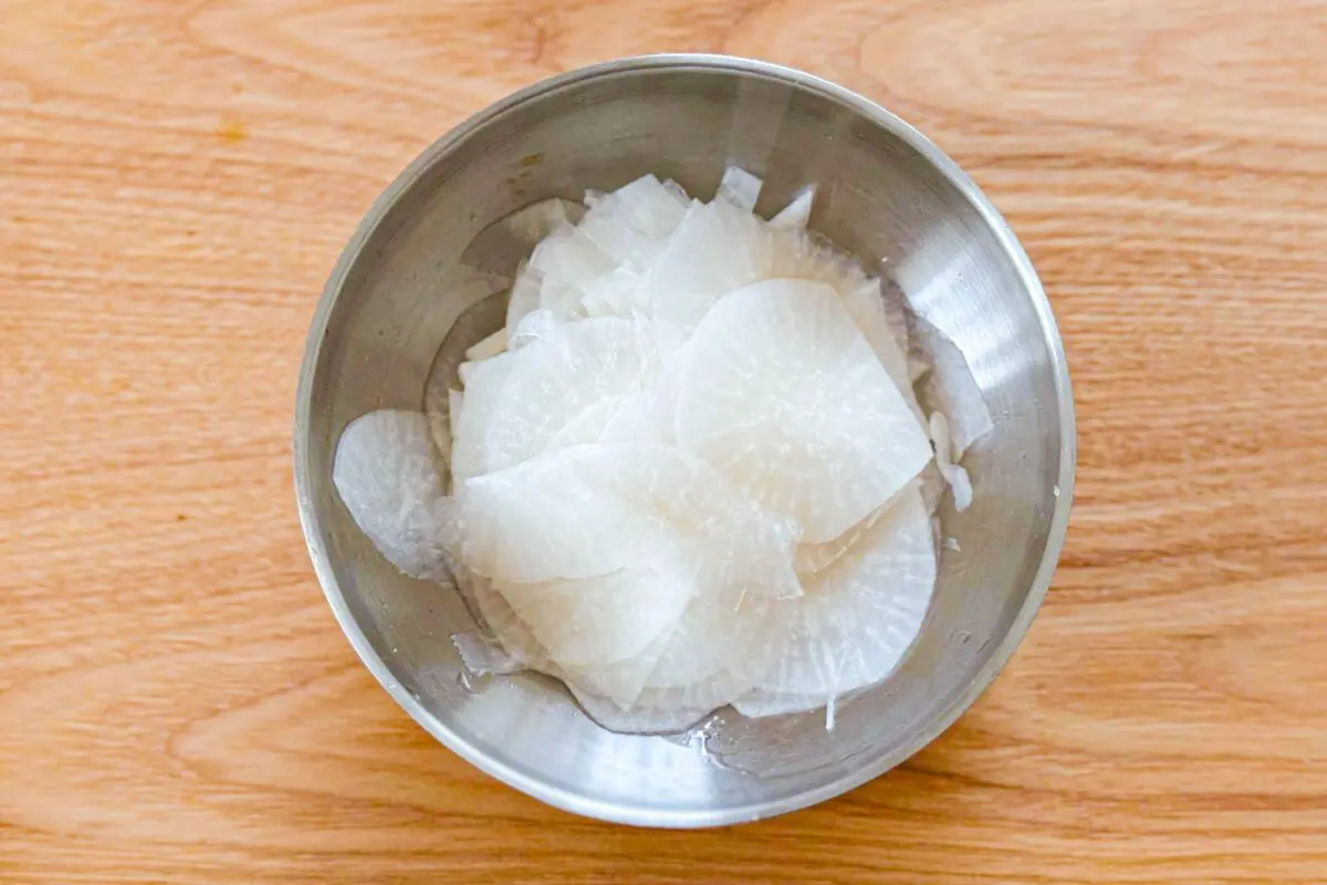 sirabee20260903daikon2