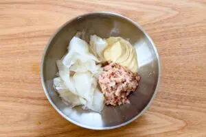 sirabee20260903daikon4