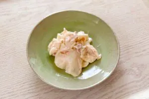 sirabee20260903daikon6