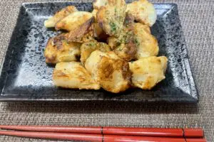 sirabee20260903nagaimo8