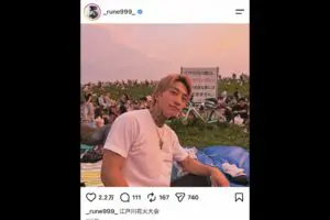 『ラヴ上等2』陰湿な食卓シーン、ゴマキ甥の「正論」が刺さる人続出 「重さが違う」“イジメ被害の過去”告白