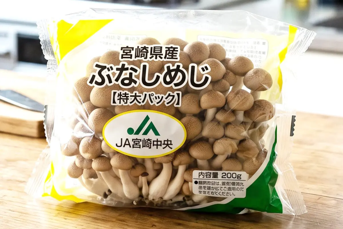 sirabee20260904shimeji