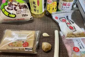 sirabee20260905yurinchi1