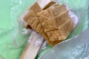 sirabee20260905yurinchi4