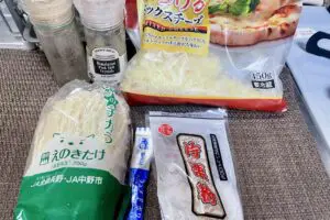 sirabee20260907enoki1