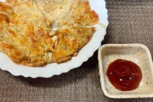 sirabee20260907enoki18