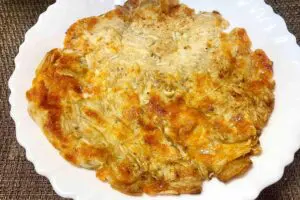 sirabee20260907enoki7