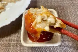 sirabee20260907enoki9