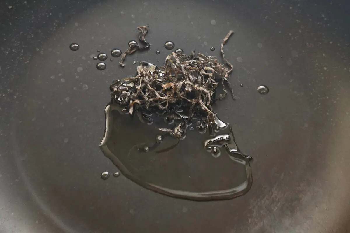 sirabee20260907pasta2
