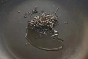 sirabee20260907pasta2