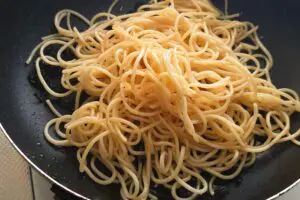 sirabee20260907pasta3
