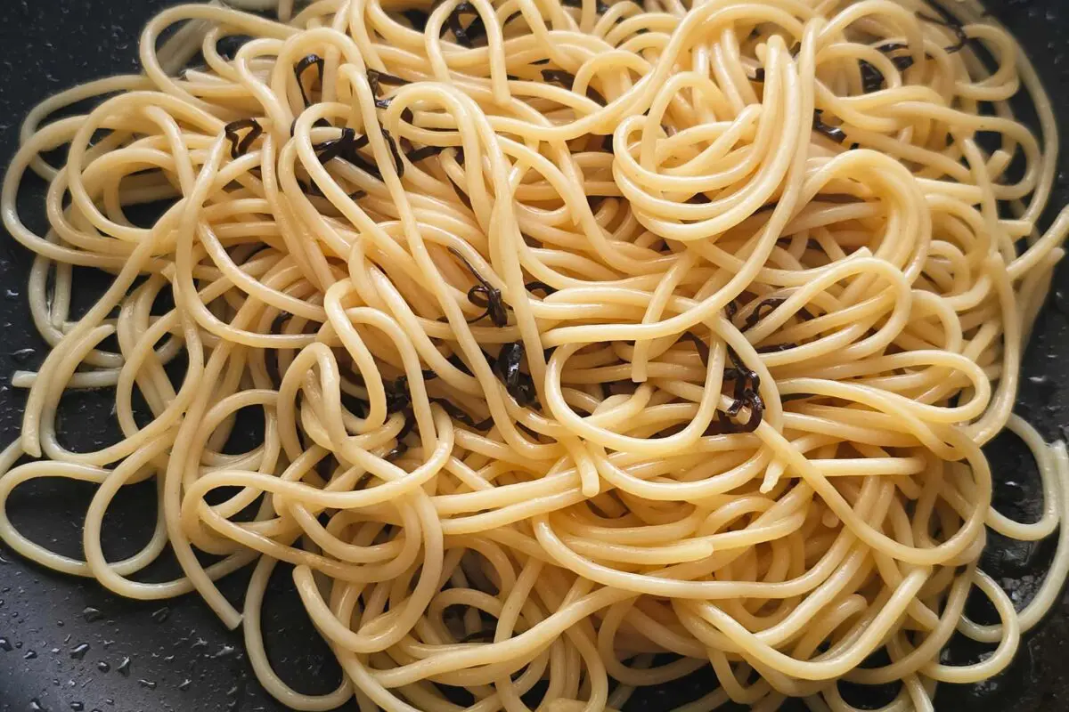 sirabee20260907pasta4