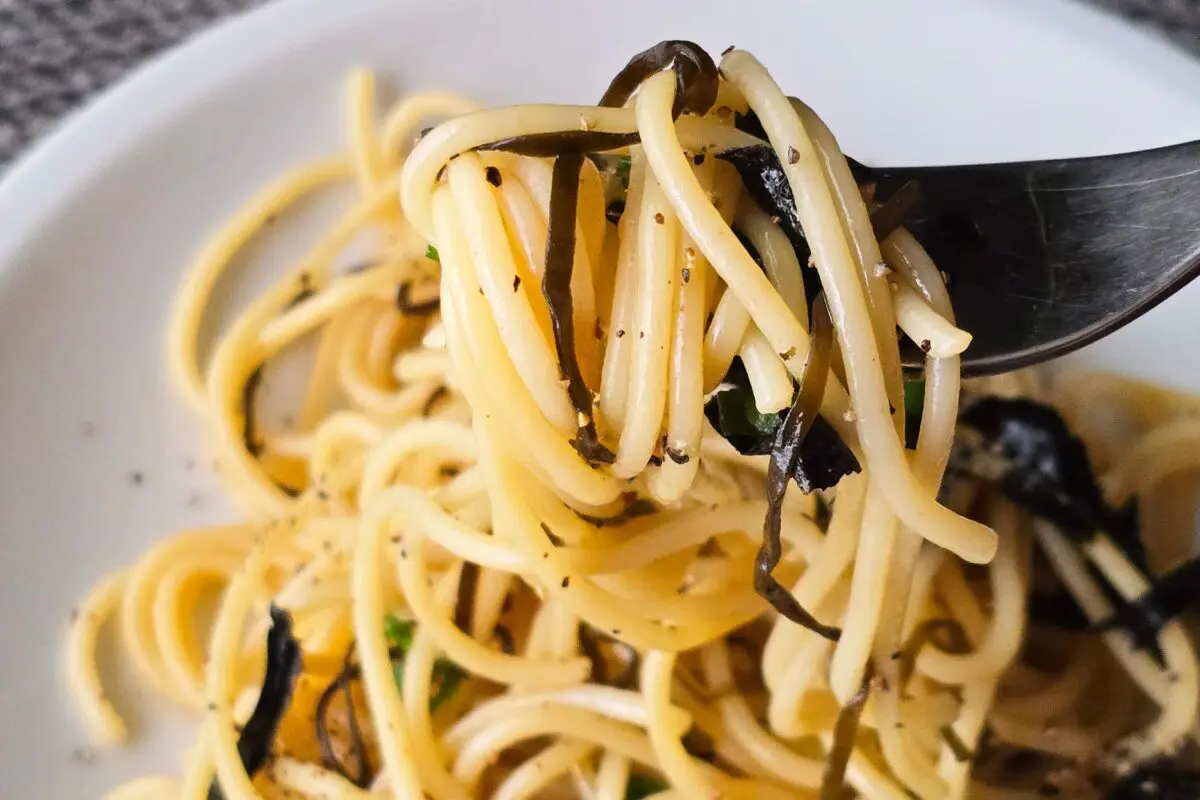 sirabee20260907pasta7