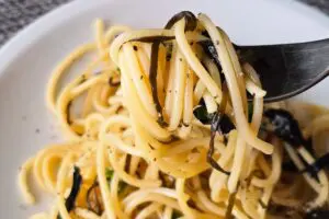 sirabee20260907pasta7