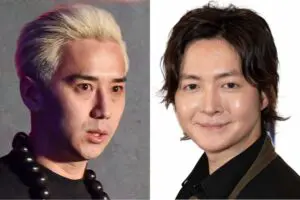 sirabee20260908komeo_ryuji2