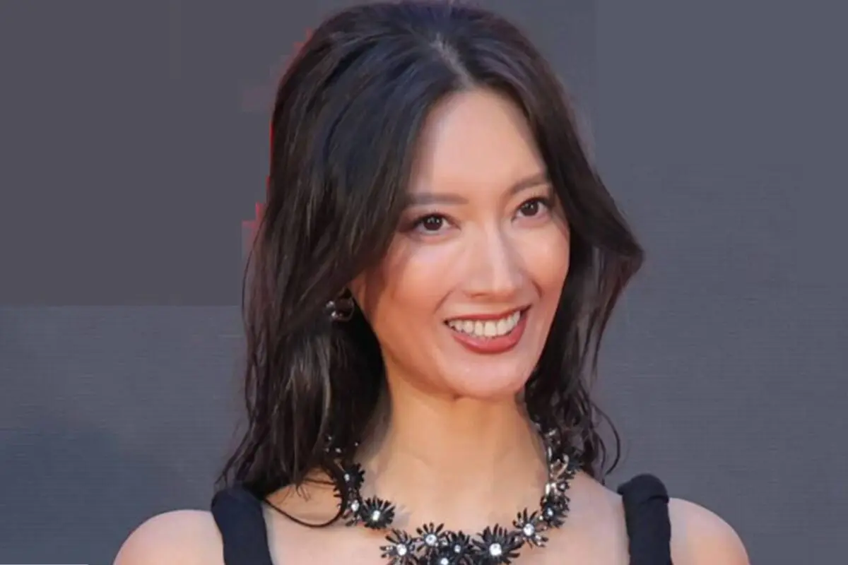 sirabee20260908nanao_01