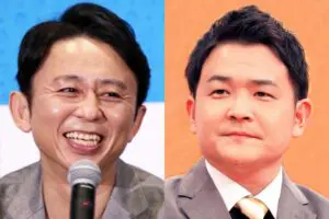 sirabee20260909ariyoshihiroiki_chidori_nobu