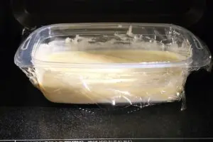 sirabee20260909soup5