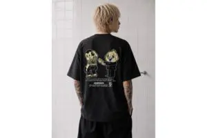 sirabee20260910goldentimetakamatsu4