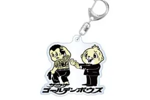 sirabee20260910goldentimetakamatsu5