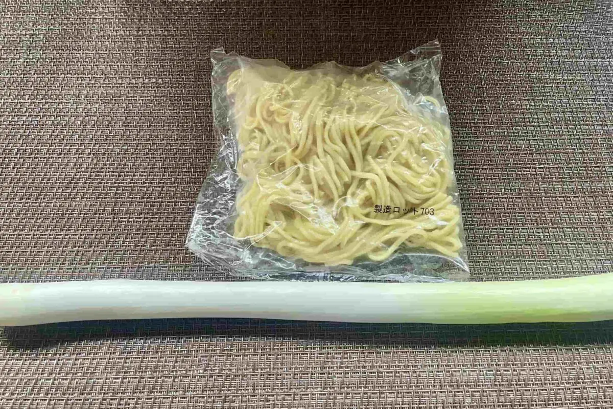 sirabee20260910yakisoba1