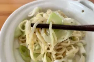 sirabee20260910yakisoba10