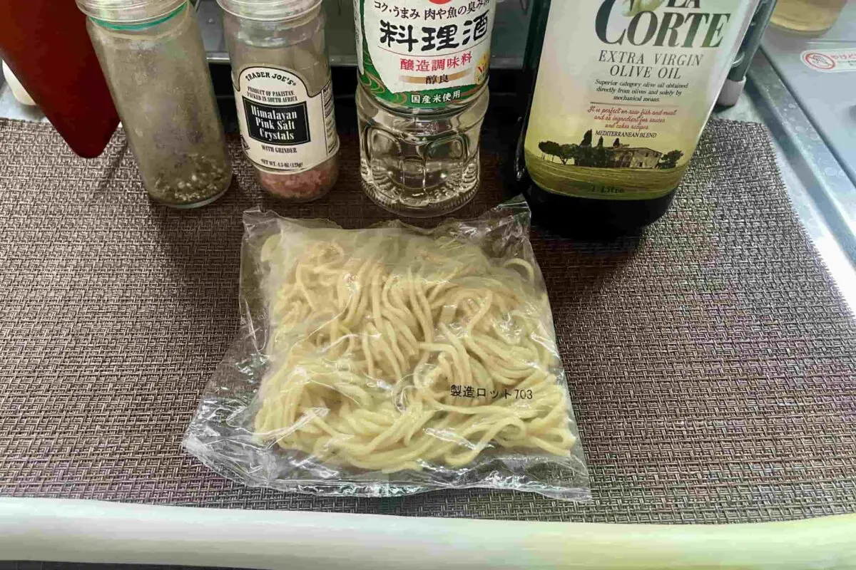 sirabee20260910yakisoba2