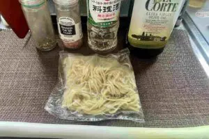 sirabee20260910yakisoba2