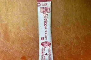 sirabee20260910yakisoba3