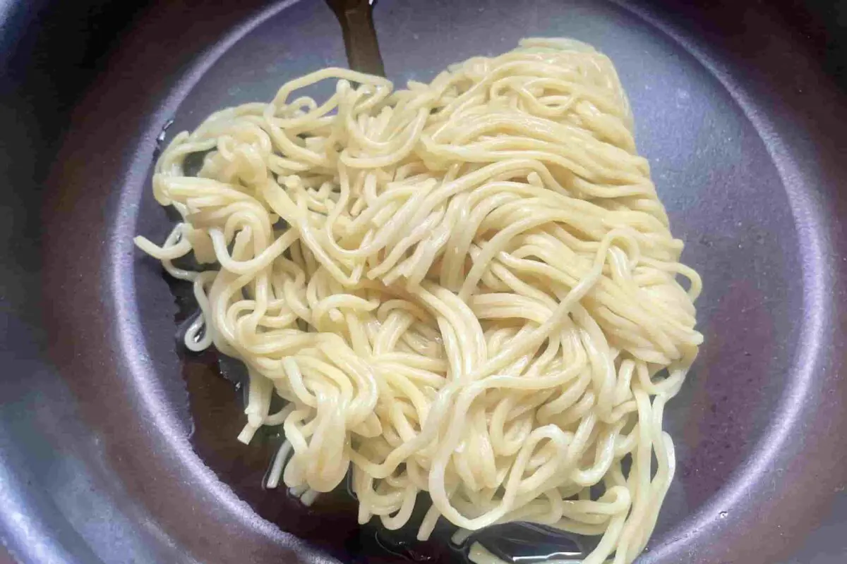 sirabee20260910yakisoba5
