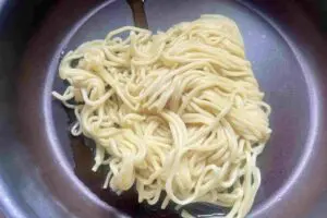sirabee20260910yakisoba5